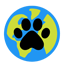 Chahinkapa Zoo Icons 03