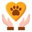 Chahinkapa Zoo Icons 04