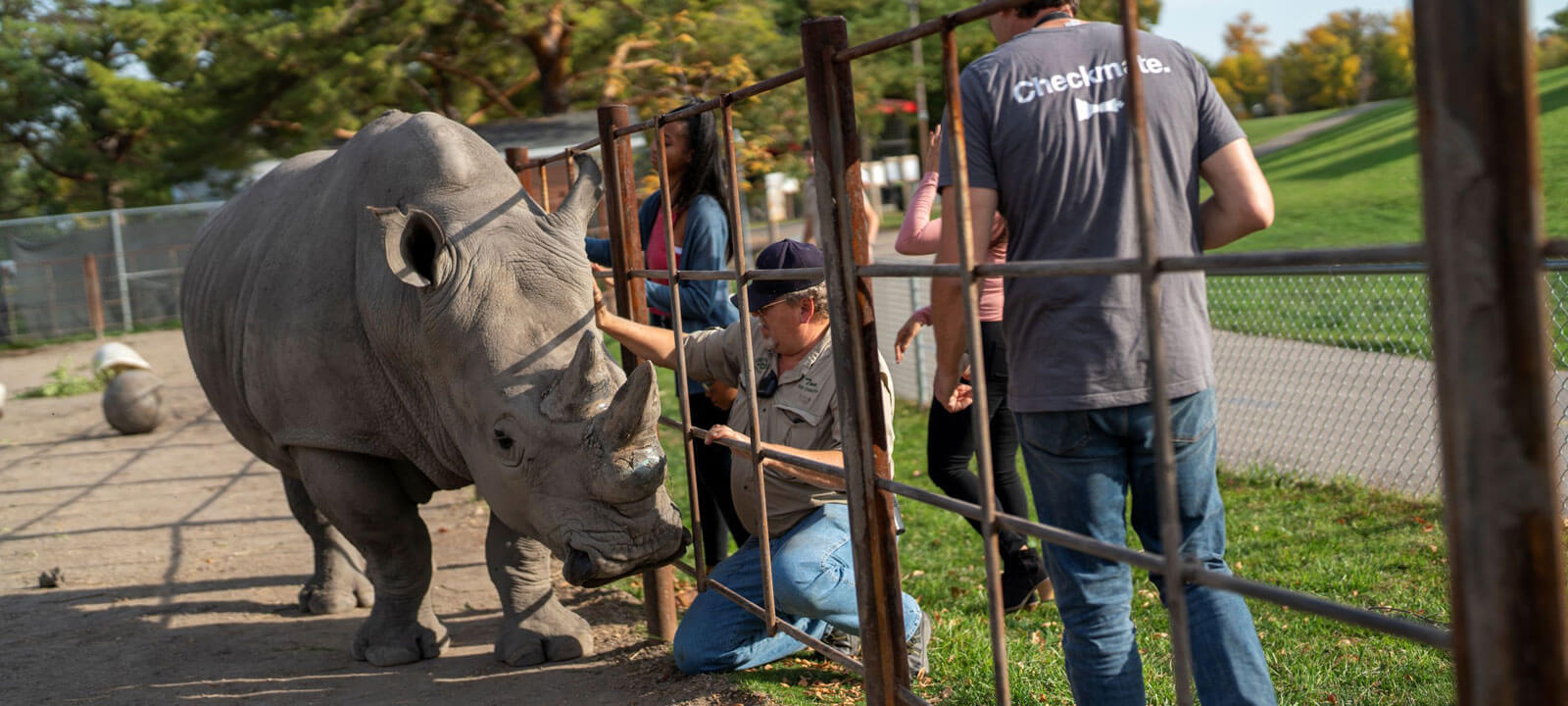 Bannerrhino Encounter Resized