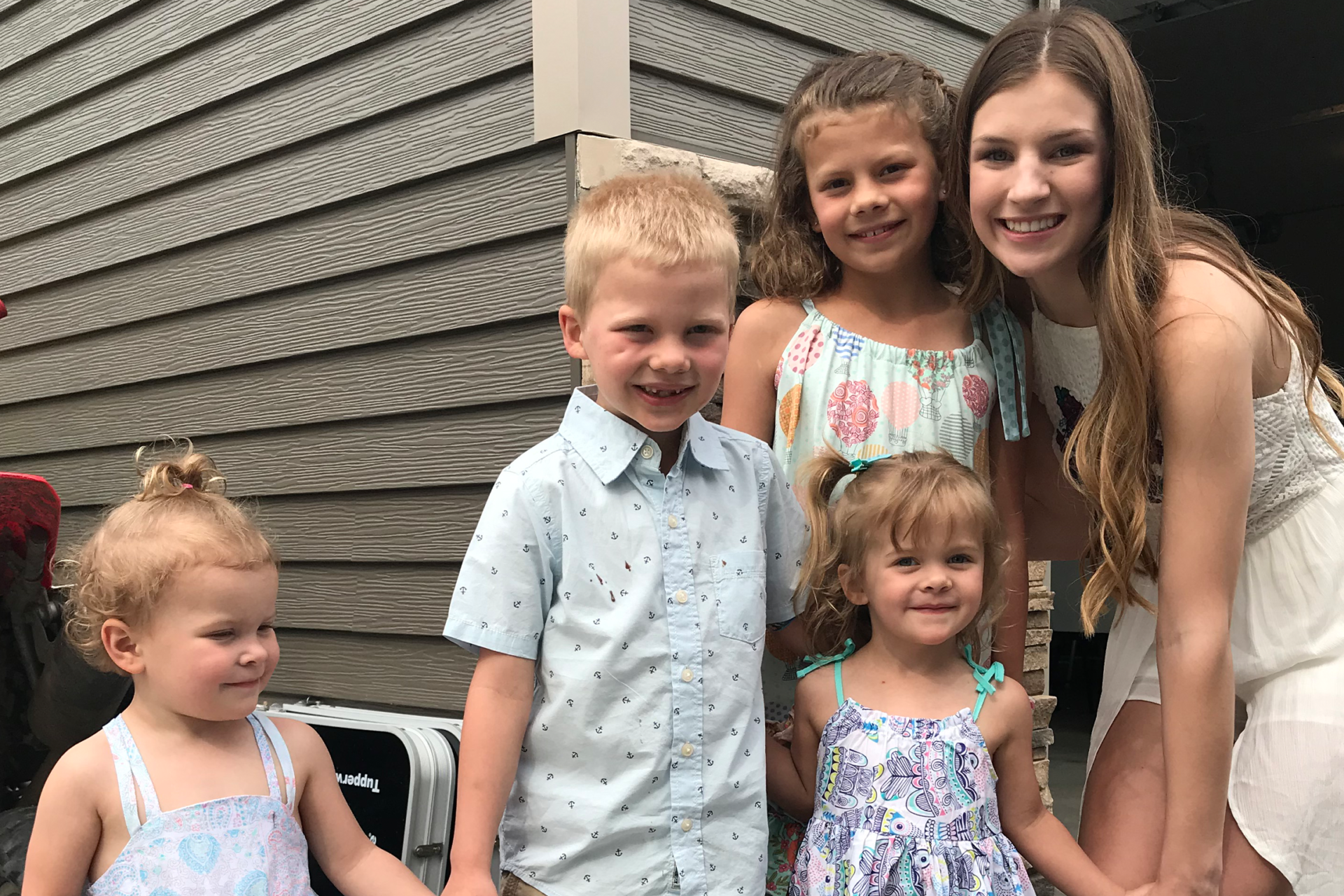 U2gw2f33wly4ebburwyg33de